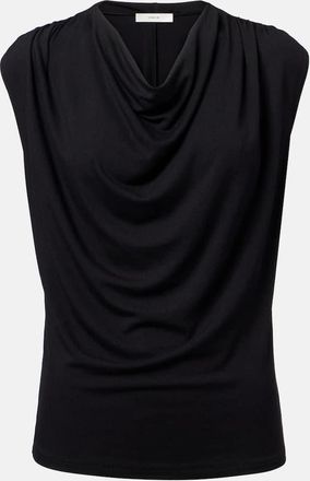 Vince Top senza maniche