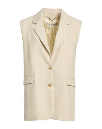 Golden Goose SUITS and CO-ORDS - Blazers sur YOOX.COM