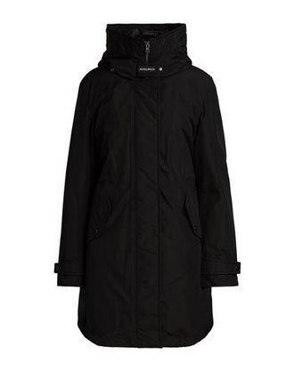 Woolrich ROPA DE ABRIGO - Abrigos en YOOX.COM