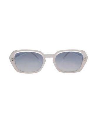 Our Legacy EYEWEAR - Sunglasses sur YOOX.COM