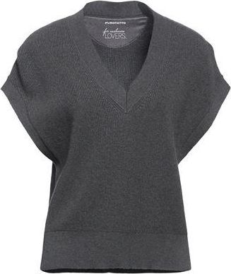 Purotatto MAGLIERIA - Pullover su YOOX.COM