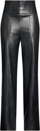 Manila Grace BOTTOMWEAR - Pantaloni su YOOX.COM