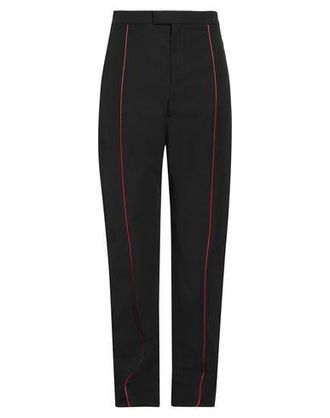 Ferragamo HOSEN & R&Ouml;CKE - Hosen auf YOOX.COM