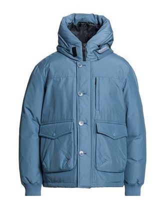 Woolrich COATS & JACKETS - Jackets sur YOOX.COM