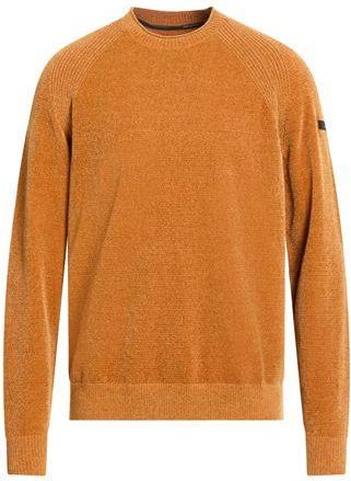 Roberto Ricci Design STRICKWAREN - Pullover auf YOOX.COM