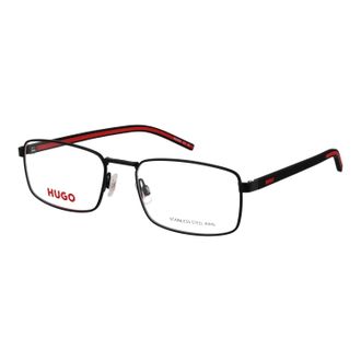 HUGO BOSS Hugo Optisch montuur HG 1435 00319 56