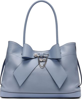 Karl Lagerfeld Gisele Tote