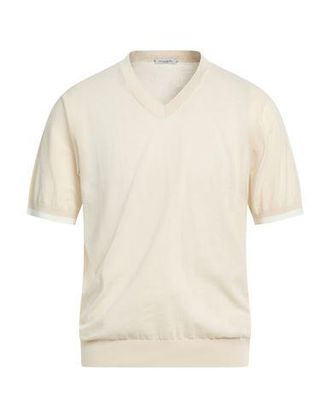 Paolo Pecora PRENDAS DE PUNTO - Pullover en YOOX.COM