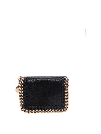 Stella McCartney Falabella