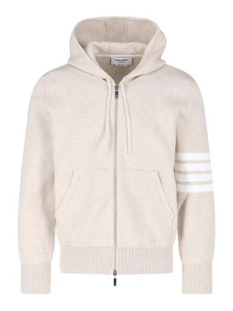 Thom Browne Sweatshirt