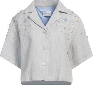 Semicouture SUITS and CO-ORDS - Blazers on YOOX.COM