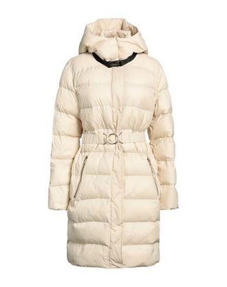 Pinko COATS & JACKETS - Puffers sur YOOX.COM