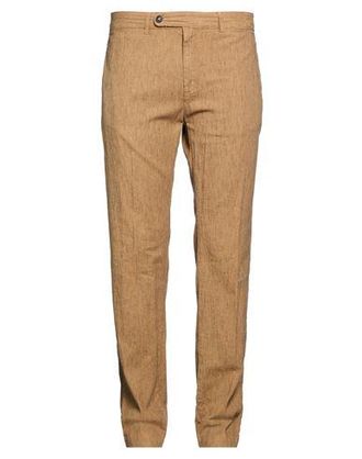 Massimo Alba BOTTOMWEAR - Trousers on YOOX.COM