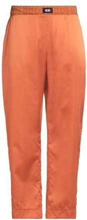 GCDS Pants