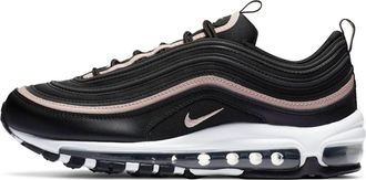 Nike (WMNS) Nike Air Max 97 Essential Black Stone Mauve CZ6087-001