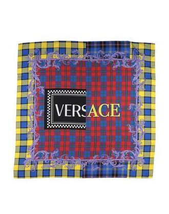 Versace ACCESSOIRES - Schals auf YOOX.COM