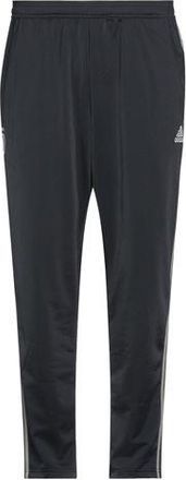 adidas BOTTOMWEAR - Trousers sur YOOX.COM