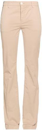 Twin-Set BOTTOMWEAR - Pantaloni su YOOX.COM