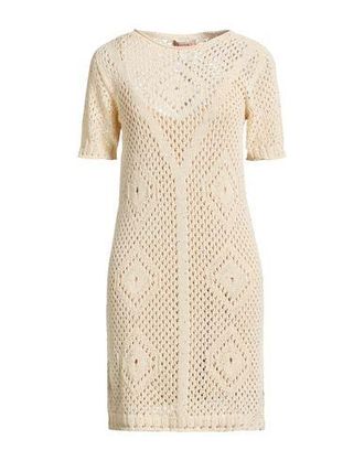 Twin-Set KLEIDER - Mini-Kleider auf YOOX.COM