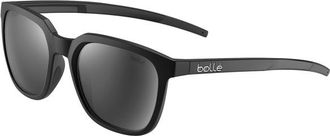 Bolle Talent 2.0 S3 Sonnenbrille - Unisex | grau
