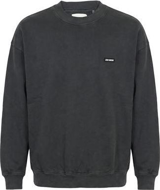 Joah Brown TOPWEAR - Sweatshirts sur YOOX.COM