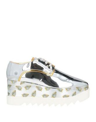 Stella McCartney SCHUHE - Schn&uuml;rschuhe auf YOOX.COM