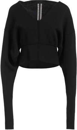 Rick Owens STRICKWAREN - Pullover auf YOOX.COM