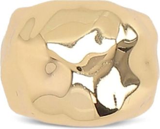 Federica Tosi Bijoux