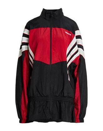 adidas COATS & JACKETS - Jackets on YOOX.COM