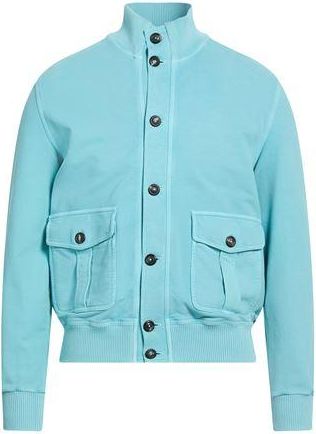 Circolo 1901 Sweatshirts