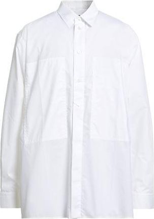 Stella McCartney Shirts