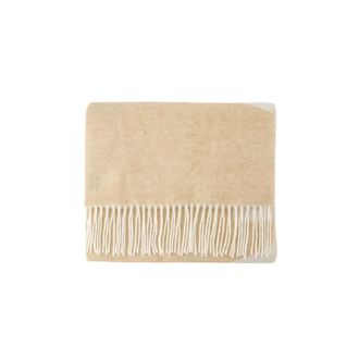 A.P.C. A.p.c., Donna, Accessori, Beige, Taglia unica, new