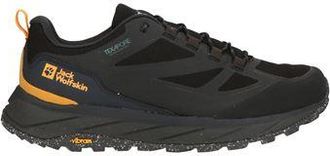 Jack Wolfskin CALZATURE - Sneakers su YOOX.COM