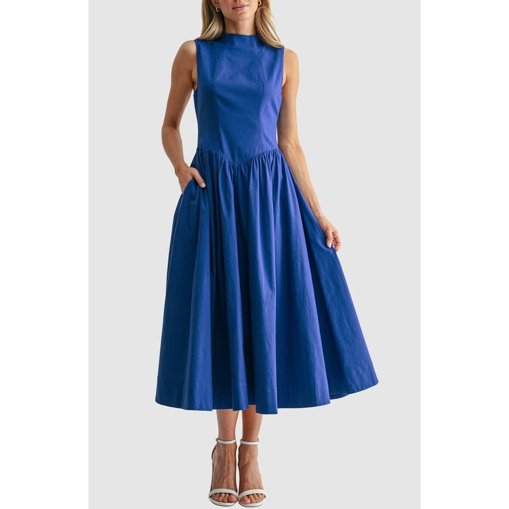 Women's Mila Mae Dresses - up to −60%