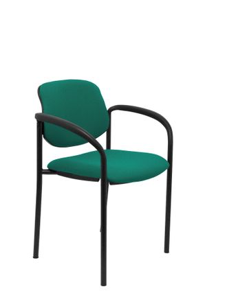 Piqueras y Crespo Piqueras-y-crespo Villalgordo Bali Sill&oacute;n Verde Esmeralda