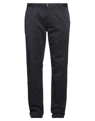 Incotex BOTTOMWEAR - Trousers sur YOOX.COM