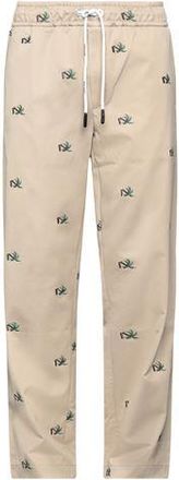 Palm Angels BOTTOMWEAR - Trousers on YOOX.COM