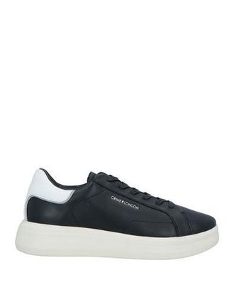 Crime London SCHUHE - Sneakers auf YOOX.COM