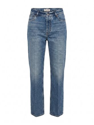 Miu Miu Jeans