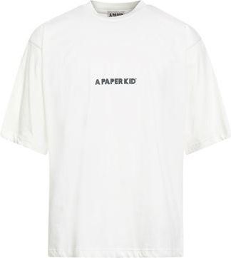 A Paper Kid CAMISETAS Y TOPS - Camisetas en YOOX.COM