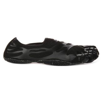 Vibram Fivefingers Graspifier - male - Vibram - Sneakers - Black - 12 UK - Shoes