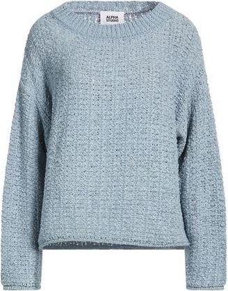 Alpha Studio MAGLIERIA - Pullover su YOOX.COM