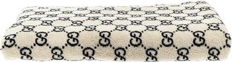 Gucci Patrick Beach Towel