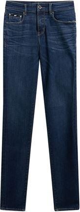 Gas BOTTOMWEAR - Jeans sur YOOX.COM