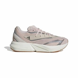 adidas LIGHTBLAZE sneakers