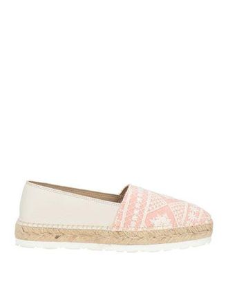 Fabi CALZADO - Espadrillas en YOOX.COM