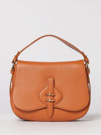 Coccinelle Borsa Mavery Coccinelle in pelle a grana