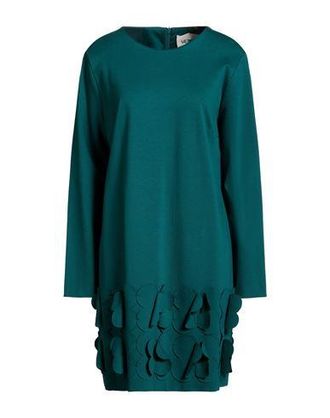 Meimeij VESTITI - Vestiti corti su YOOX.COM
