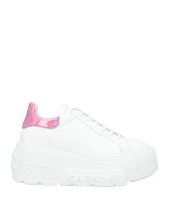 Casadei CALZADO - Sneakers en YOOX.COM