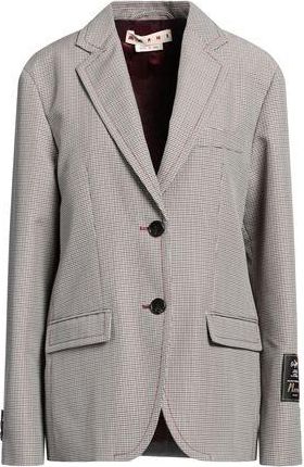 Marni TRAJES Y CONJUNTOS - Americanas en YOOX.COM